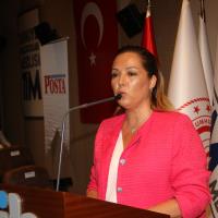 Trkiye rettii Enerjinin Yzde 50sini Yenilenebilir Kaynaklardan retmeli