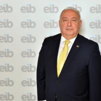 Trkiyenin 6 Aylk Su rnleri hracat 829 Milyon Dolara Ulat