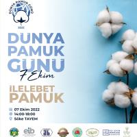 Beyaz Altına Gönül Veren Kurumlar İş Birliği Yaptı