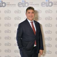 Ehkibten Atlm Yl: Egeli Hazrgiyim hracatlar Almanyaya 500 Milyon Dolarlk hracat Hedefliyor