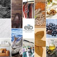 Eibnin Yllk hracat 18 Milyar Dolar At