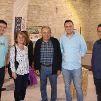 Eko - Tasarm Rzgr Egeden Esti