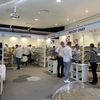 Trk Ayakkab Ve Saraciye hracatlar talyada ova Hazrlanyor