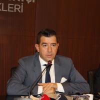 Madenciler Yenilenebilir Enerji in Finansman Destei stiyor
