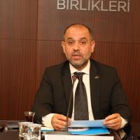 Kurban Derilerini Ekonomiye Kazand�ral�m �a�r�s�
