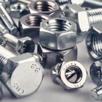 Egeli Demir Ve Demird Metal hracatlar 2025 Ylnda Yeni hracat Rekorunu Krmaya Kilitlendi