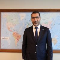 Moda End�strisi Abd Ve �ngiltere�ye ��karma Yapacak