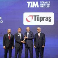 hracat ampiyonlarnn 11 Tanesi Egeli hracatlar Oldu