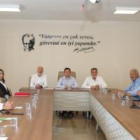 Tar�m �hracat��lar�, Tar�m �la�lar�n�n Bo� Ambalajlar�n� 3 �lde 48 �stasyonda Topluyorlar