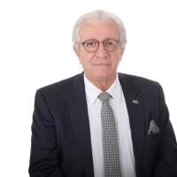 Eskinazi: T�rkiye Avrupa De�er Zincirlerinin Vazge�ilmez Bir Par�as�