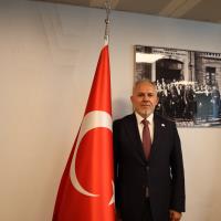Ya� Meyve Sebzede �retim Y�zde 50 Artarken �hracat Y�zde 175'in �zerinde B�y�d�