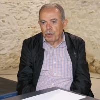 Mobilyada novatif Ve Srdrlebilir Tasarmlar in Byk G Birlii