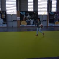 Trk Hazrgiyim Sektr Fransa'daki Payn Yzde 10a karacak