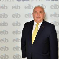 Egede Tarm hracat 6,6 Milyar Dolara Ykseldi