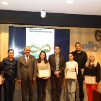 Bu Projeyle Gen�ler K�y�ne D�necek