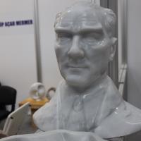 Egeli Madencilerin 9 Aylık İhracatı 1 Milyar Doları Aştı