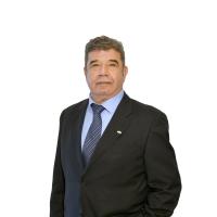 Mobilyada Tasarm Ve Sanayi El Ele: lk Eko - Tasarm altay zmirde