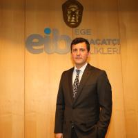 Zeytin Ve Zeytinya�� �hracat��lar�nde Emre Uygun G�ven Tazeledi