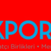 Ege hracat Birliklerinden Deprem Blgesindeki Kadnlar in Dayanma Zinciri