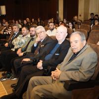 Mobilyada Ezberler Bozulacak