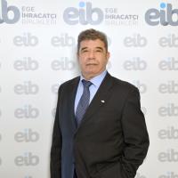 Egeli Mobilya İhracatçılarından Geleceğin Tasarımcılarına Uluslararası Destek