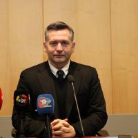 Deri Sekt�r�nde Alarm Zilleri: �hracat��lar Enflasyonla Do�ru Orant�l� Kur �stiyor