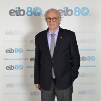 D�nya Bankas�, T�rk Eximbank �le El S�k��t�