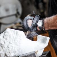 Doalta hracatlar Yeni Urge Projesiyle hracatn Artrmaya Hazrlanyor