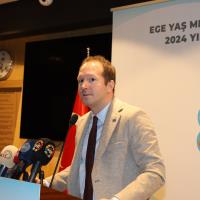 Ya Meyve Sebze Ve Meyve Sebze Mamulleri hracati 6 Milyar Dolar At