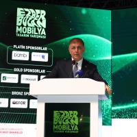 Mobilyada Ezber Bozan Tasarmlar dllendirildi