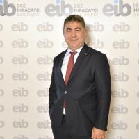 Haz�rgiyimde Fransa Hedefi 1 Milyar Dolar: T�rk Firmalar� Paris Yolunda