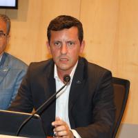 Zeytin Ve Zeytinyağı İhracatçıları Finansmana Erişimde Kolaylık İstiyor