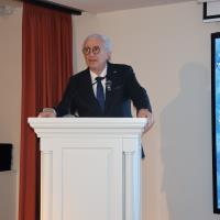 Tekstil �hracat��lar�nda Vefa Gecesi