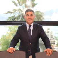 Trk Moda Endstrisi 19 Firmayla Pv Paris Fuarna karma Yapyor