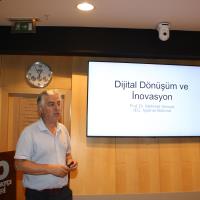 nosuit hracatta Katma Deer Yaratmaya Devam Ediyor