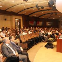 Yazlm hracatnda Hedef 15 Milyar Dolar
