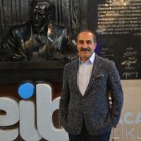 Taze ncir hracatnda Hedef 100 Milyon Dolar