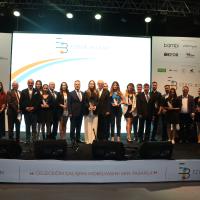 Tasarmclar Ezber Bozan Tasarm Yarmas le Dnyann En Prestijli Tasarm Okullarnda Okuyor