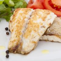 Amerikal�lar T�rk Levre�ine Hayran Kald�