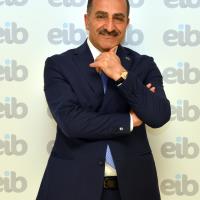 Egeli Meyve Sebze Mamul Sektr Alt Komitelerle hracatn 1,5 Milyar Dolara karacak