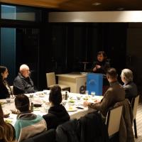 Su �r�nleri Sekt�r�nden Uluslararas� S�rd�r�lebilirlik Hamlesi