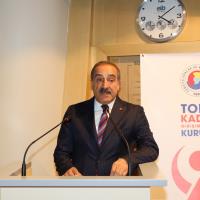 hracatta Topuk Sesleri Artacak