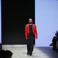 �nl� Modac� Emre Erdemo�lu Moskova�da �ov Yapt�