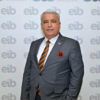 Trk Zeytinyan Almak in Olvteche Geldiler