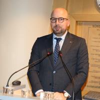 Mobilya, K���t Ve Orman �r�nleri �hracat��lar� 2026 Y�l�nda Seyyah Olacak